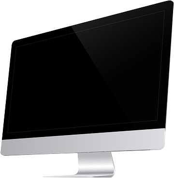 iMac