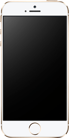 iphone6